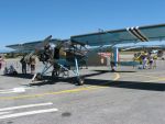 20070718214423_ftpj_10.jpg